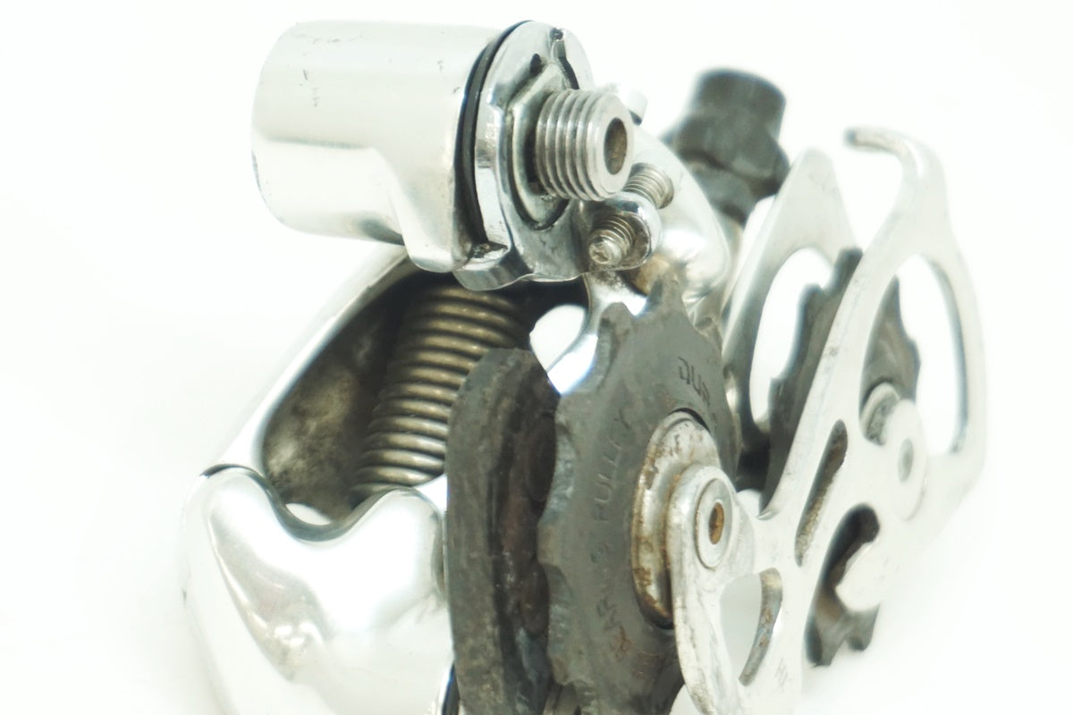 SHIMANO 「シマノ」 DURA-ACE RD-7700 リアディレイラー  / 京都西院店