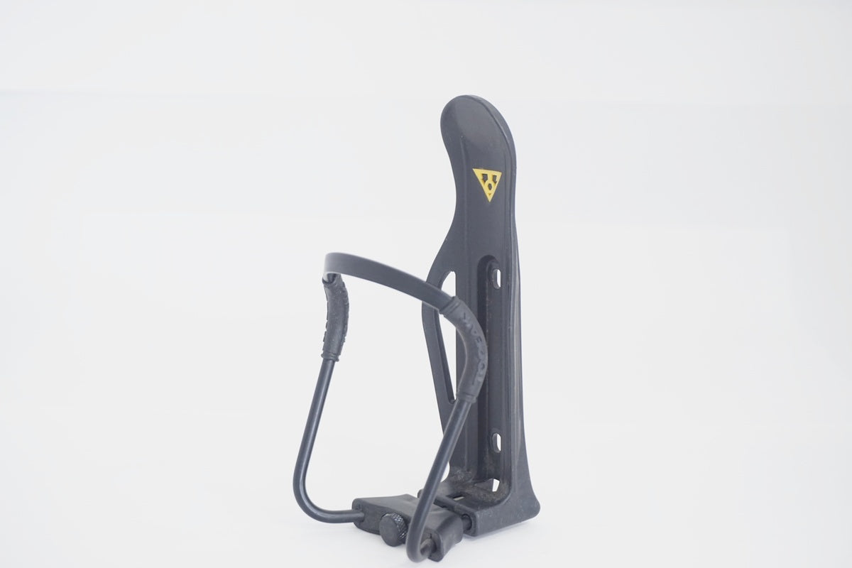 TOPEAK 「トピーク」 MODULA CAGE II ボトルケージ / 京都八幡店