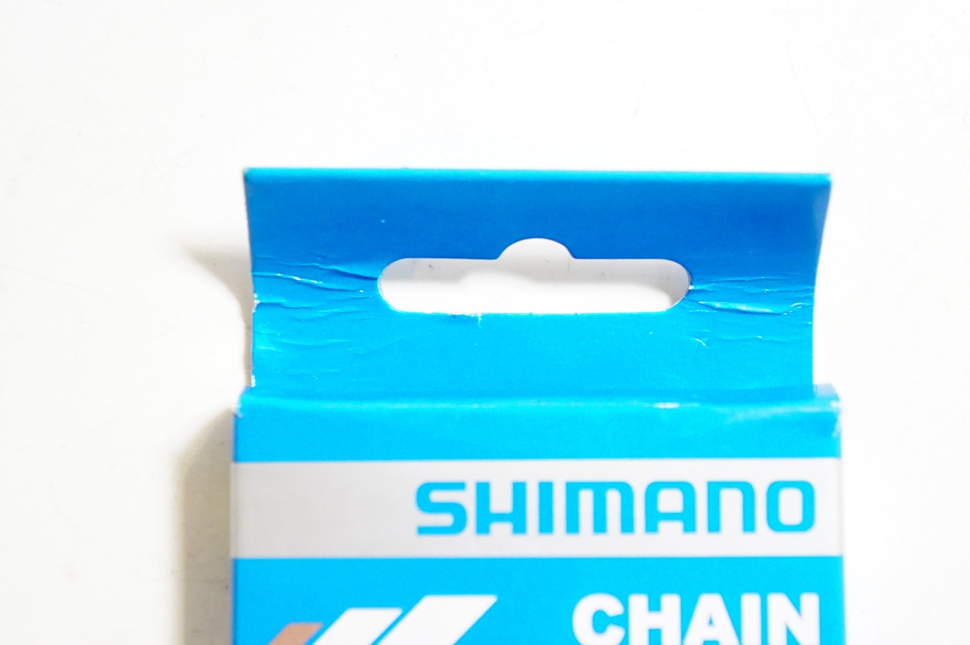 SHIMANO 「シマノ」 CN-HG40 チェーン / 熊谷本店