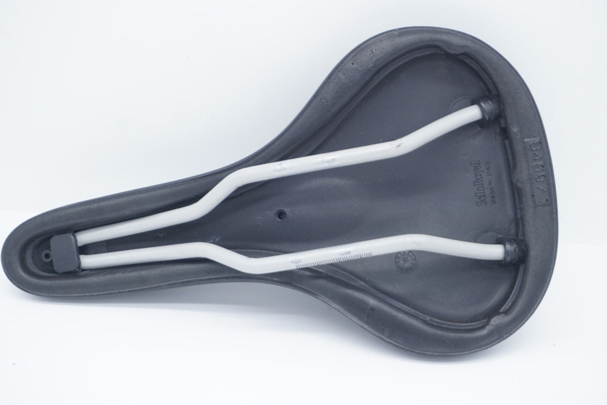 SELLE ROYAL 「セラロイヤル」 サドル / 滋賀大津店