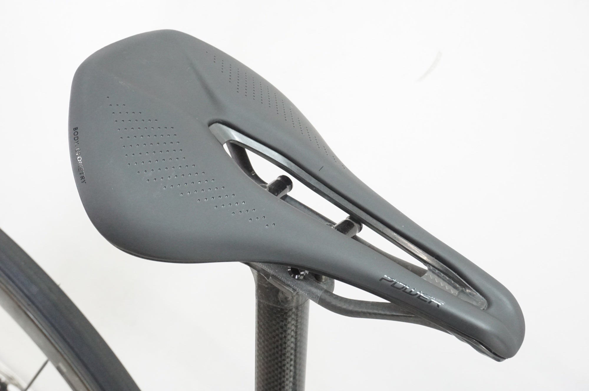 TIME 「タイム」 ALPE D'HUEZ DISC 2020年モデル ロードバイク / 大宮店