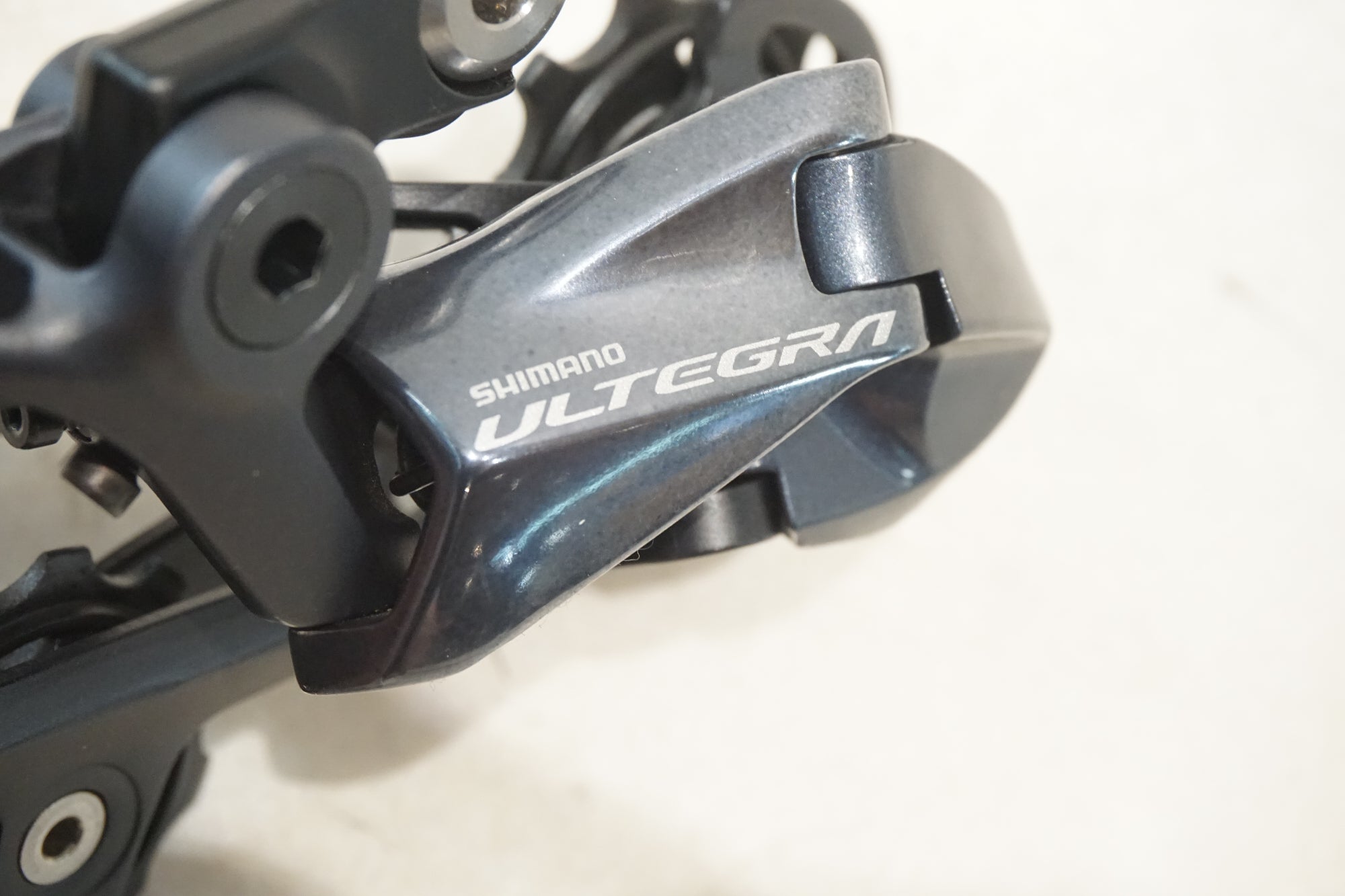 SHIMANO 「シマノ」 ULTEGRA RD-R8000 リアディレイラー / 横浜戸塚店