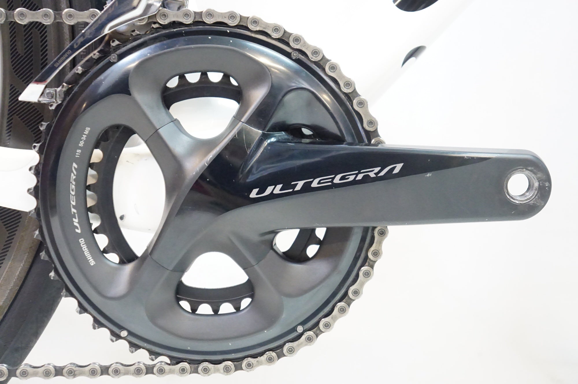 WILIER 「ウィリエール」 ZERO.9 LTD 2020年モデル ロードバイク / 熊谷本店