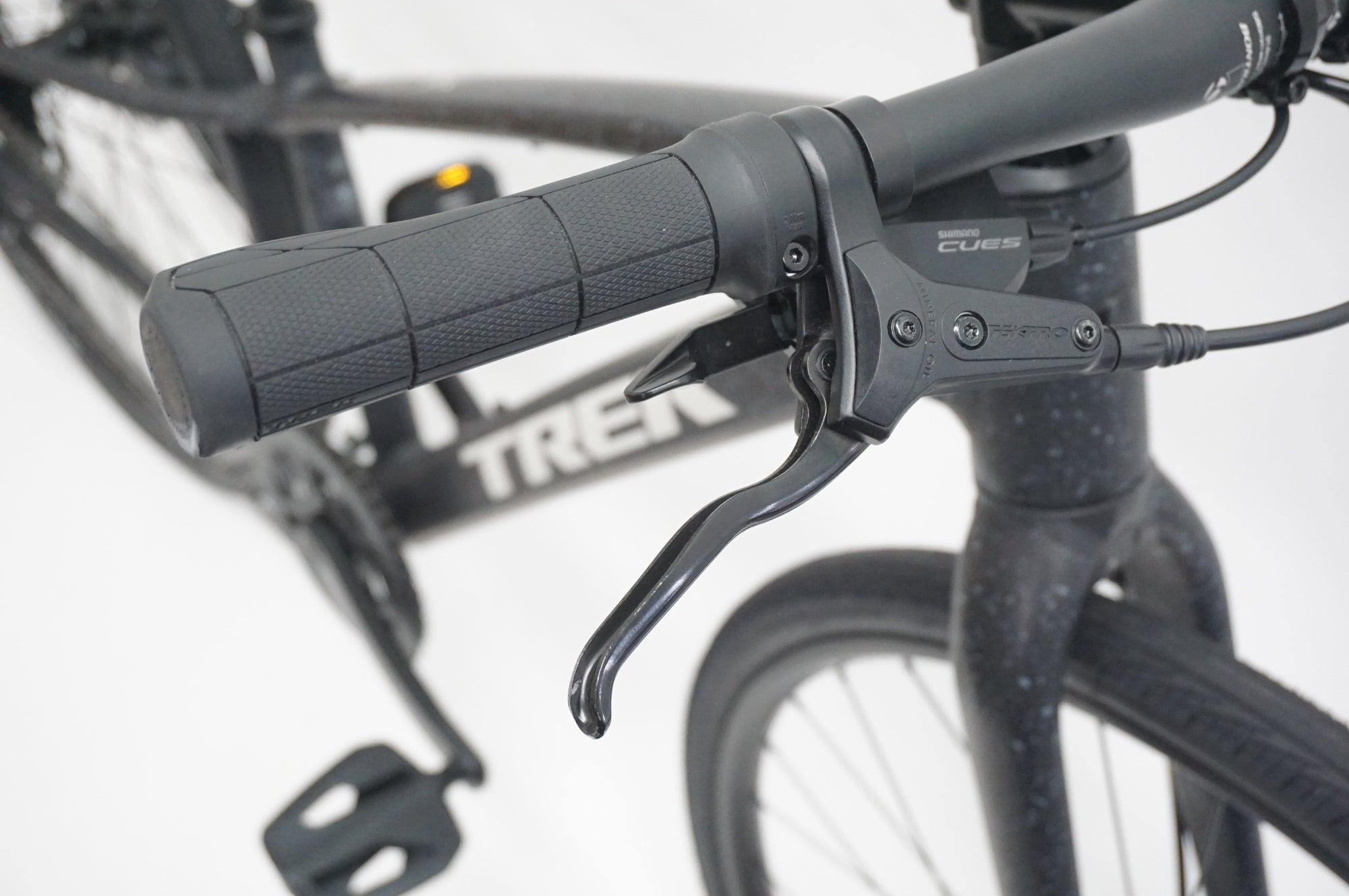 TREK 「トレック」 FX2 GEN4 2025年モデル クロスバイク / 福岡店
