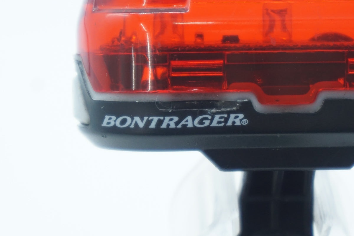 BONTRAGER「ボントレガー」 FLARE1 リアライト/ 京都西院店