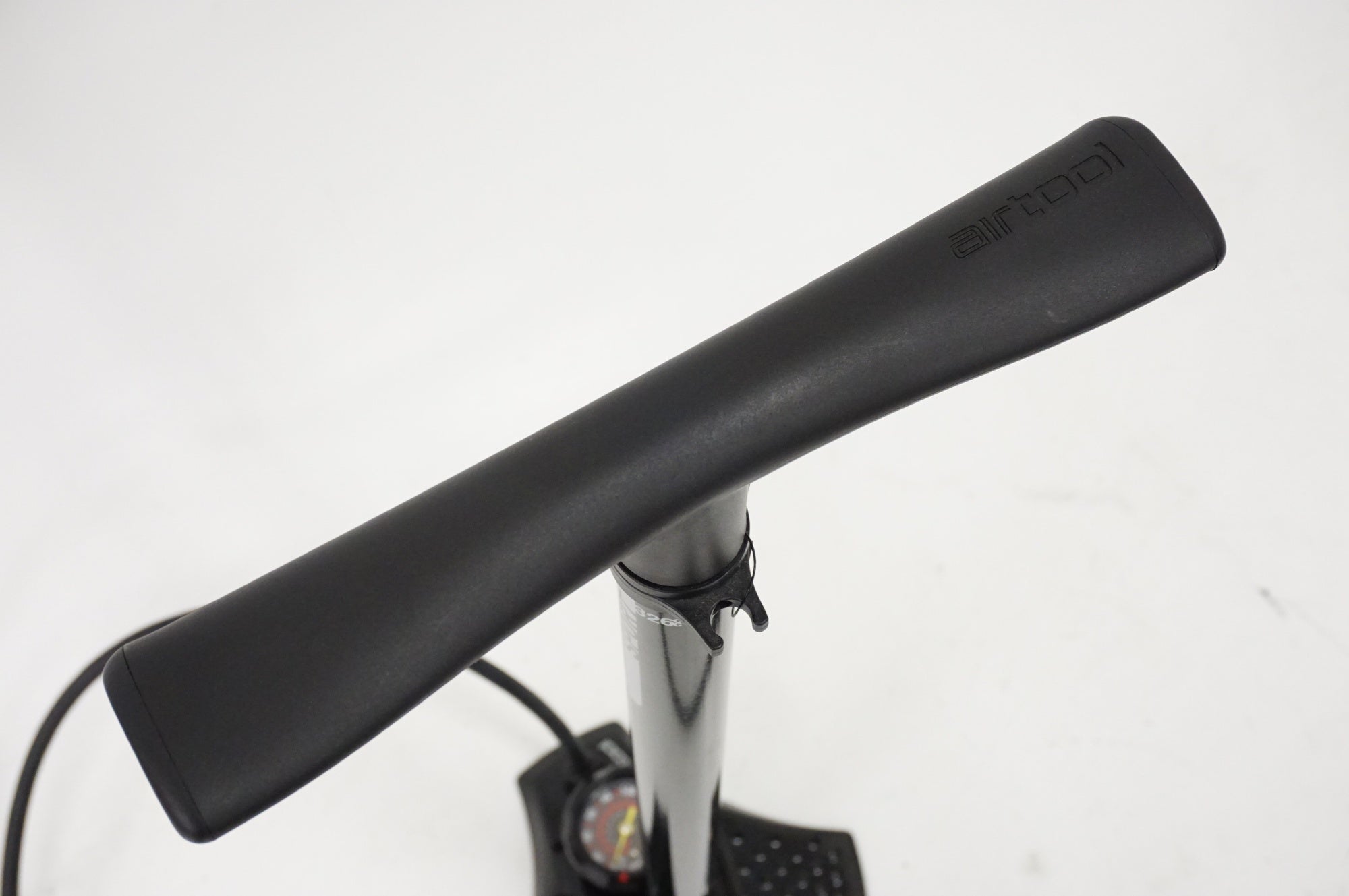 SPECIALIZED 「スペシャライズド」 AIRTOOL SPORT 326 フロアポンプ / 浜松店