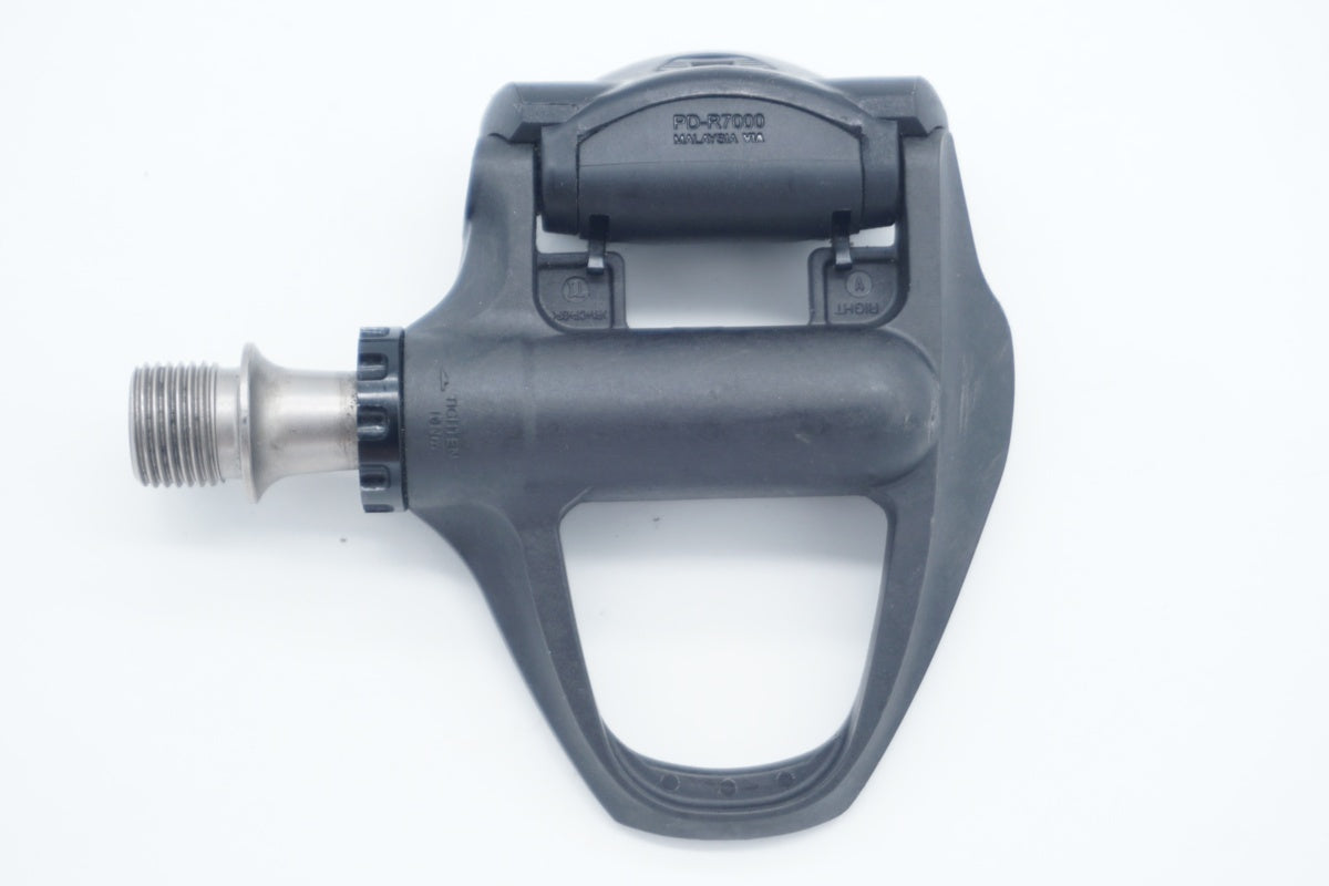 SHIMANO 「シマノ」 105 PD-R7000 ペダル / 滋賀大津店