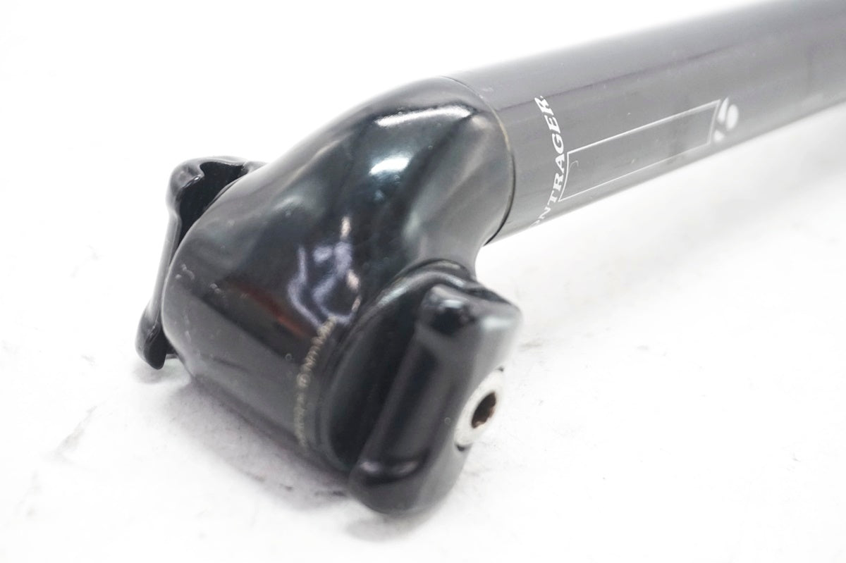 BONTRAGER 「ボントレガー」 Φ27.2 340mm シートポスト / 大阪門真店