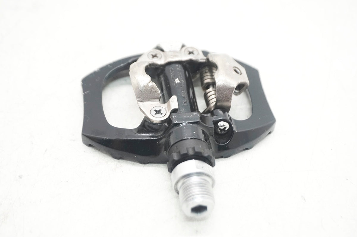 SHIMANO 「シマノ」 PD-A530 ペダル / 大阪門真店