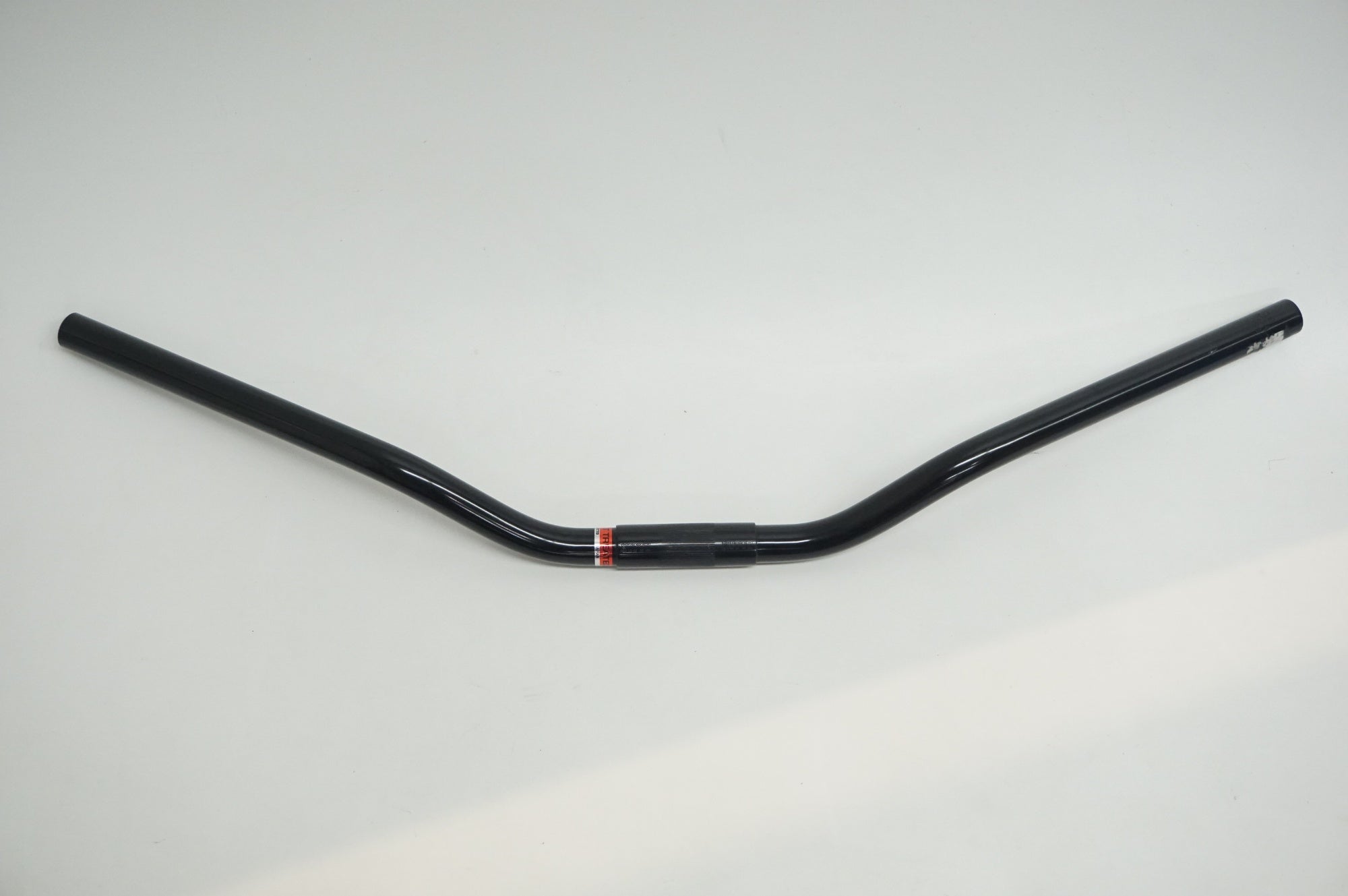 NITTO 「ニットー」 B802 φ25.4 720mm ライザーバー ハンドル / 福岡店