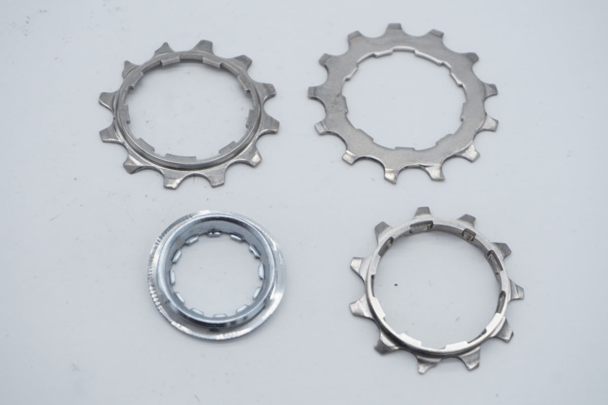 SHIMANO 「シマノ」 105 CS-R7000 11-30T スプロケット / 滋賀大津店