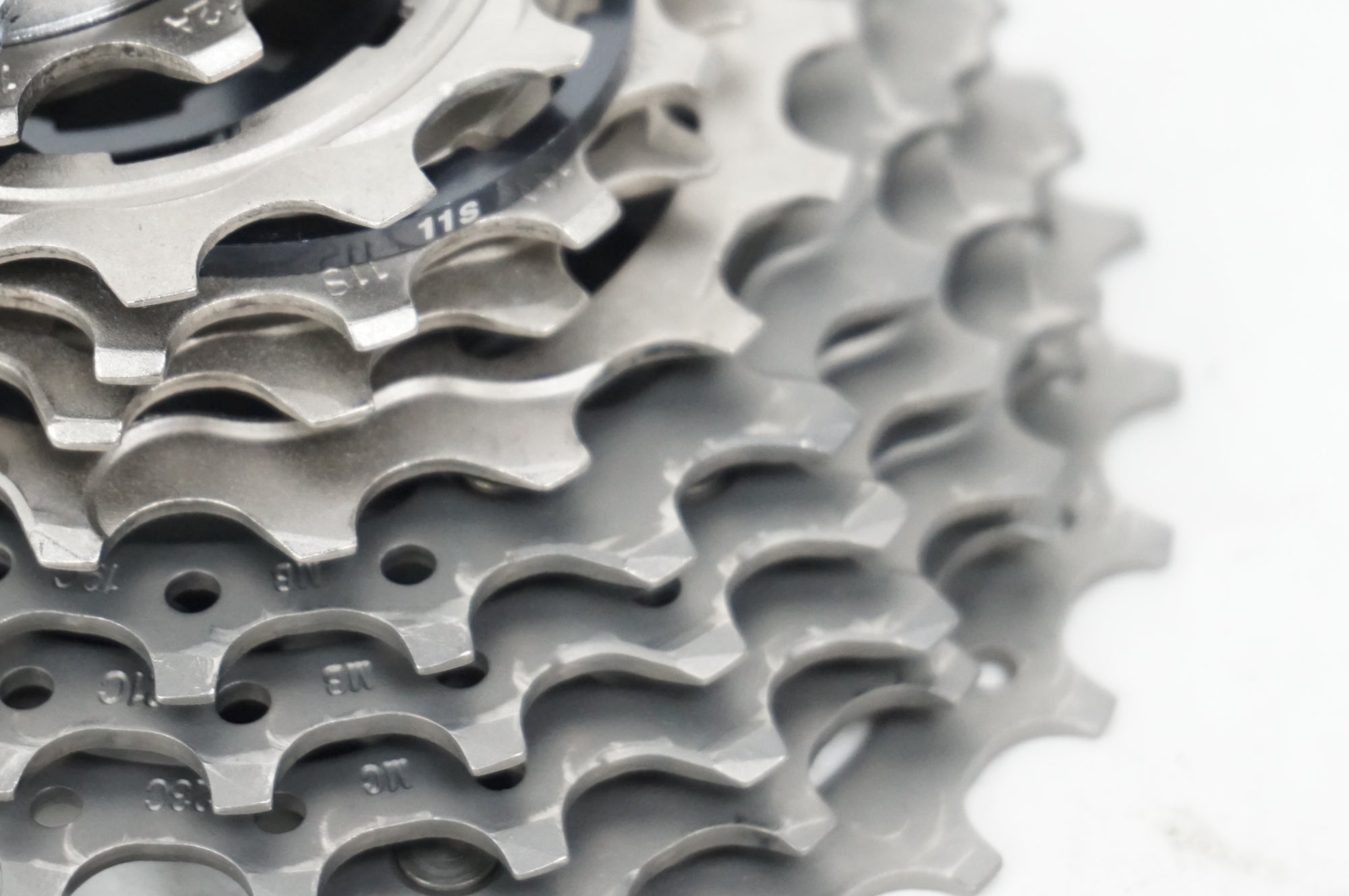 SHIMANO 「シマノ」 DURA-ACE CS-9000 11-28T スプロケット / 川越店