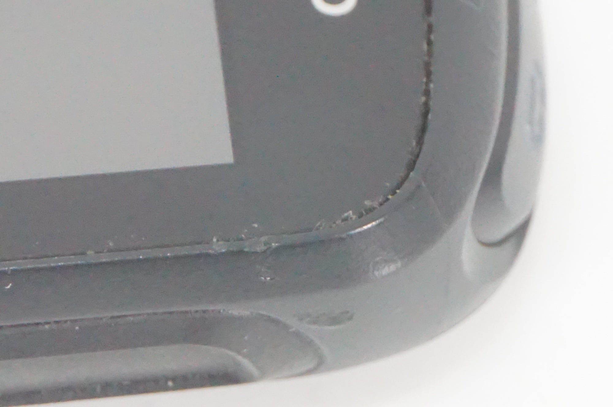 GARMIN 「ガーミン」 EDGE 130 PLUS サイクルコンピューターセット