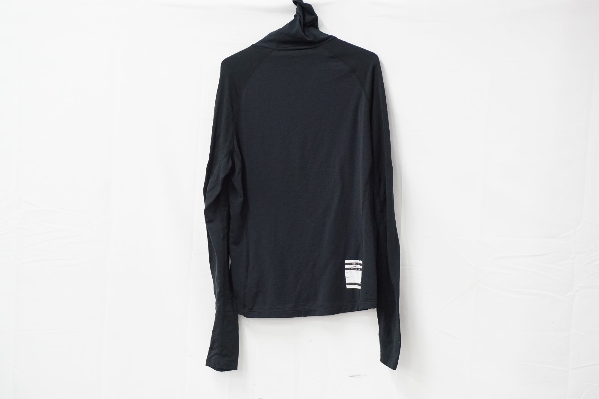 RAPHA 「ラファ」 ベースレイヤー XLサイズ ウェア / 奈良店