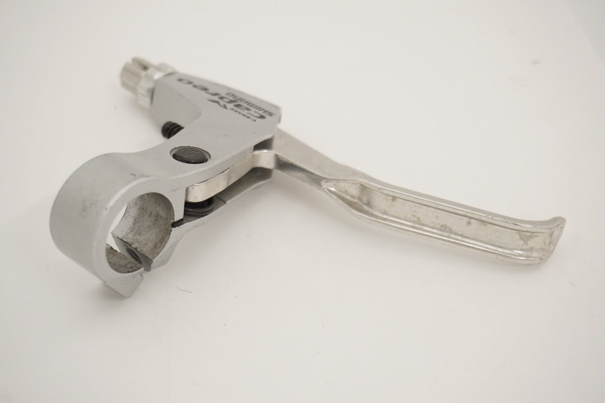 SHIMANO 「シマノ」 CAPREO BL-F700 ブレーキレバー / 京都西院