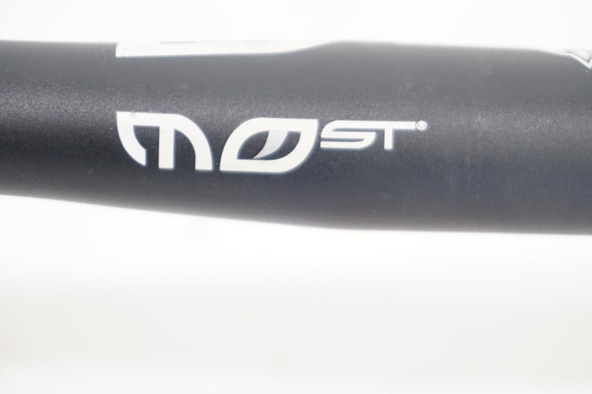 MOST 「モスト」 XYLON φ31.8 420mm ハンドル / 滋賀大津店