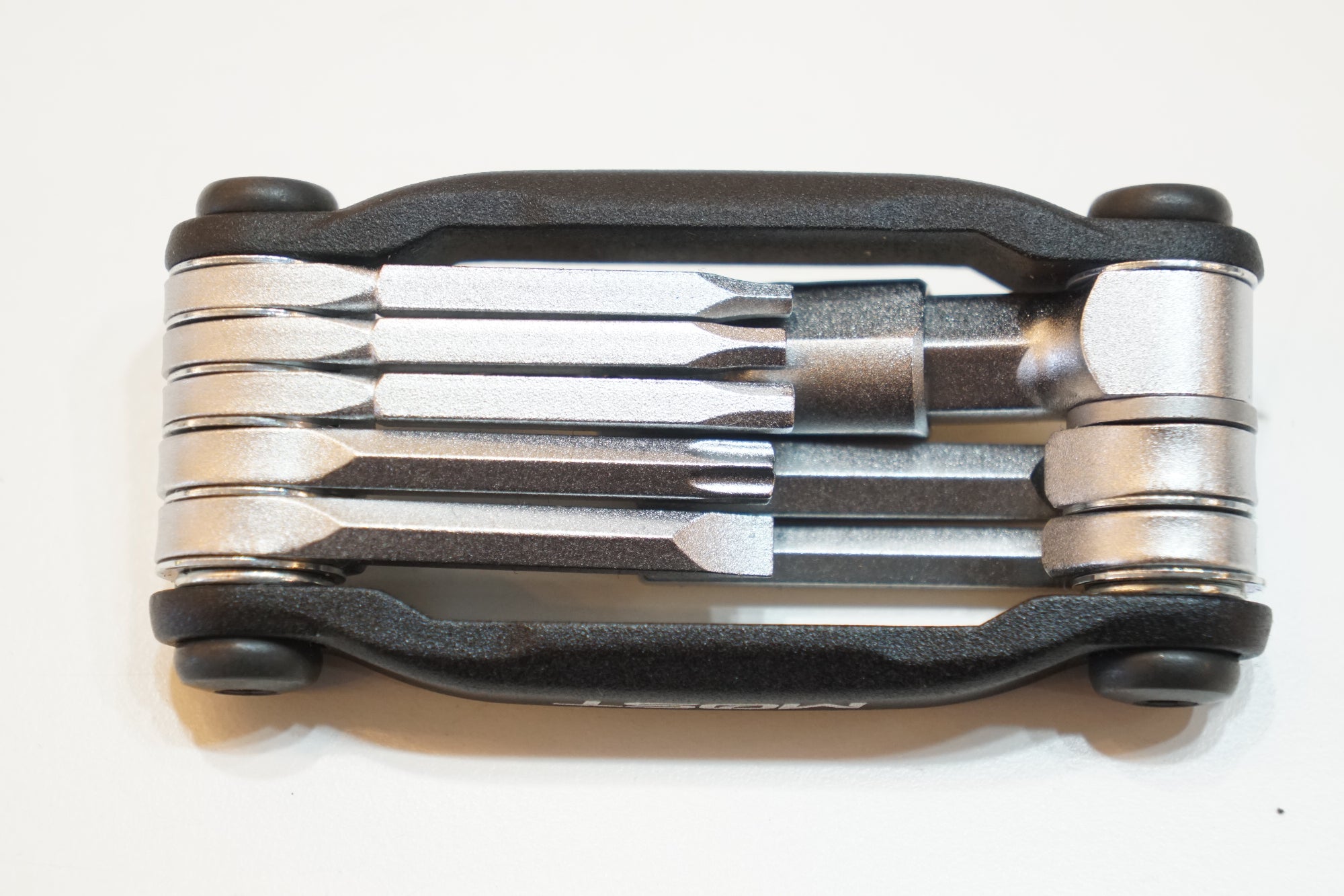 MOST 「モスト」 マルチツール / バイチャリ浦和ベース