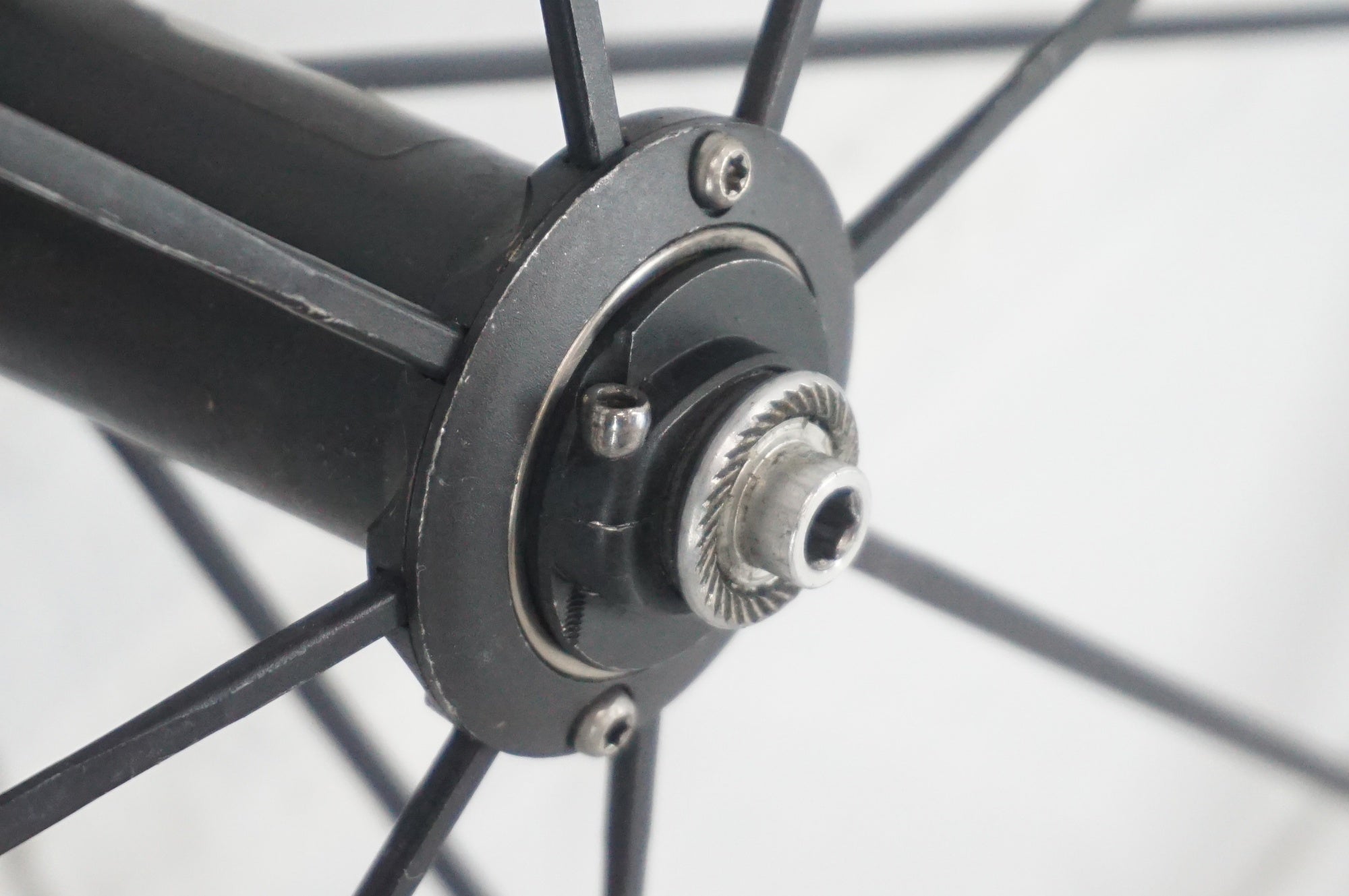 FULCRUM 「フルクラム」 RACING1 シマノ11S ホイールセット / 阪急塚口店