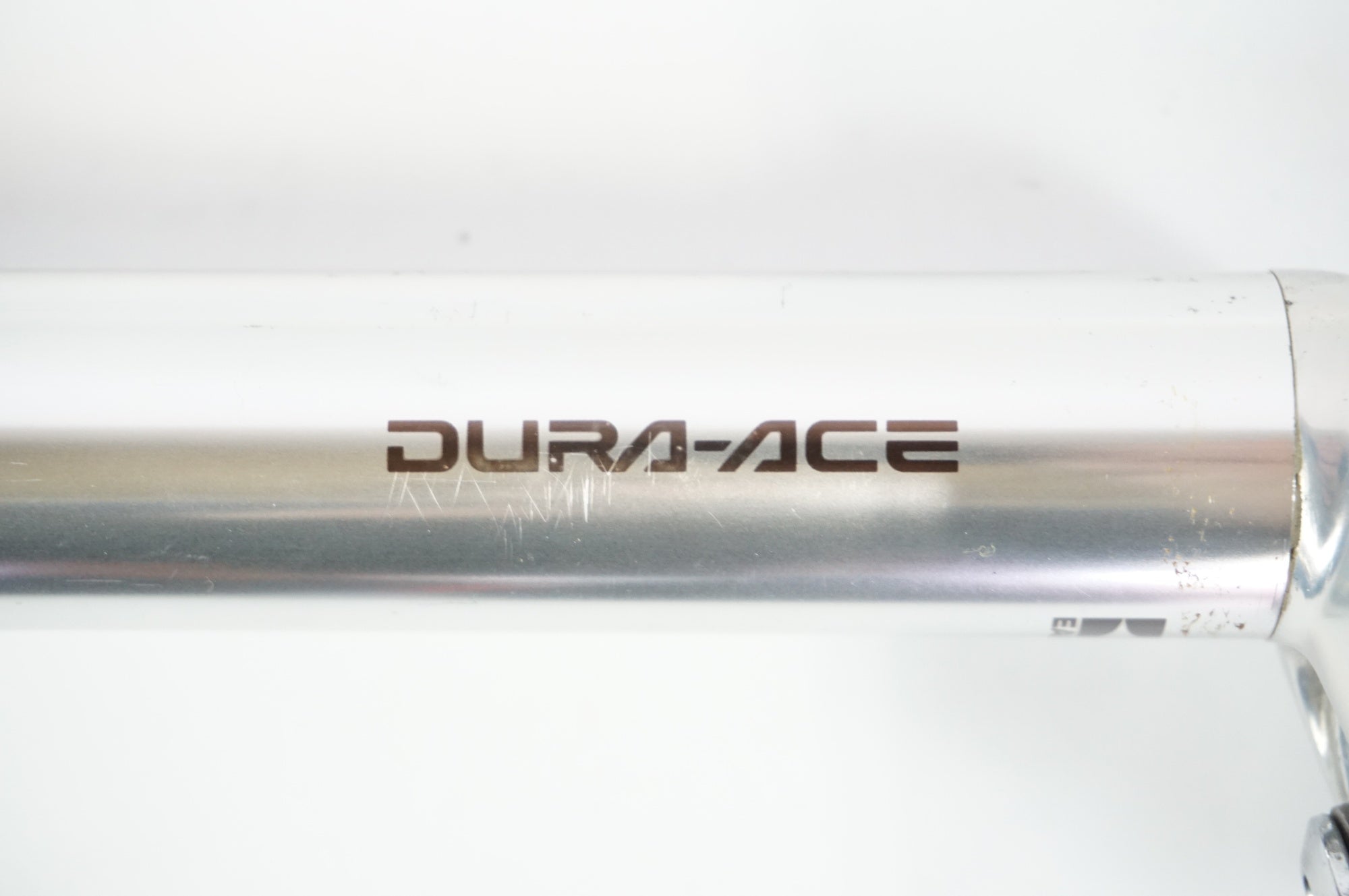SHIMANO 「シマノ」 DURA-ACE SP-7410 EASTON φ27.2 シートポスト / 宇都宮店