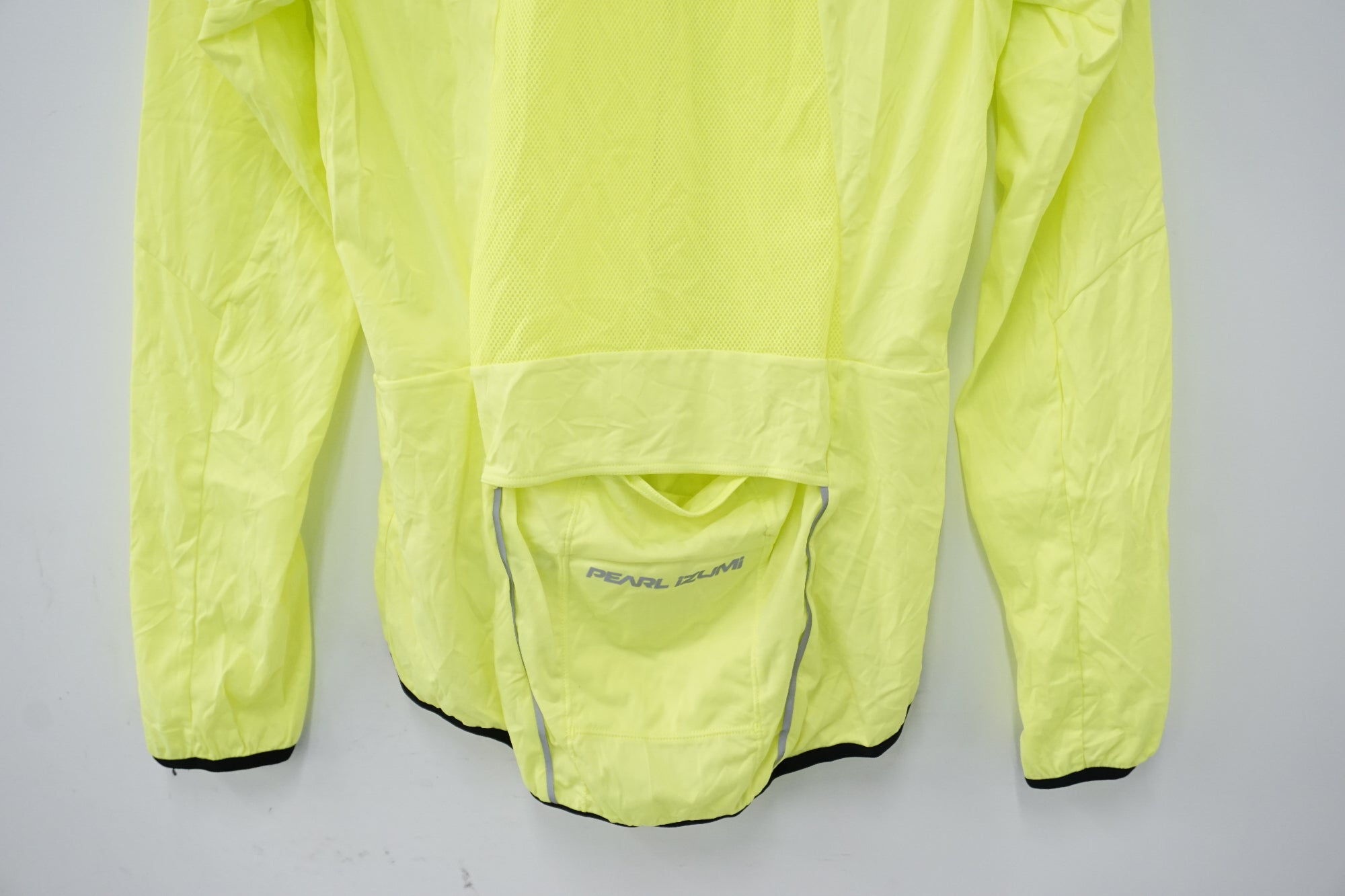 PEARL IZUMI 「パールイズミ」 Lサイズ ウィンドブレーカー / 浜松店