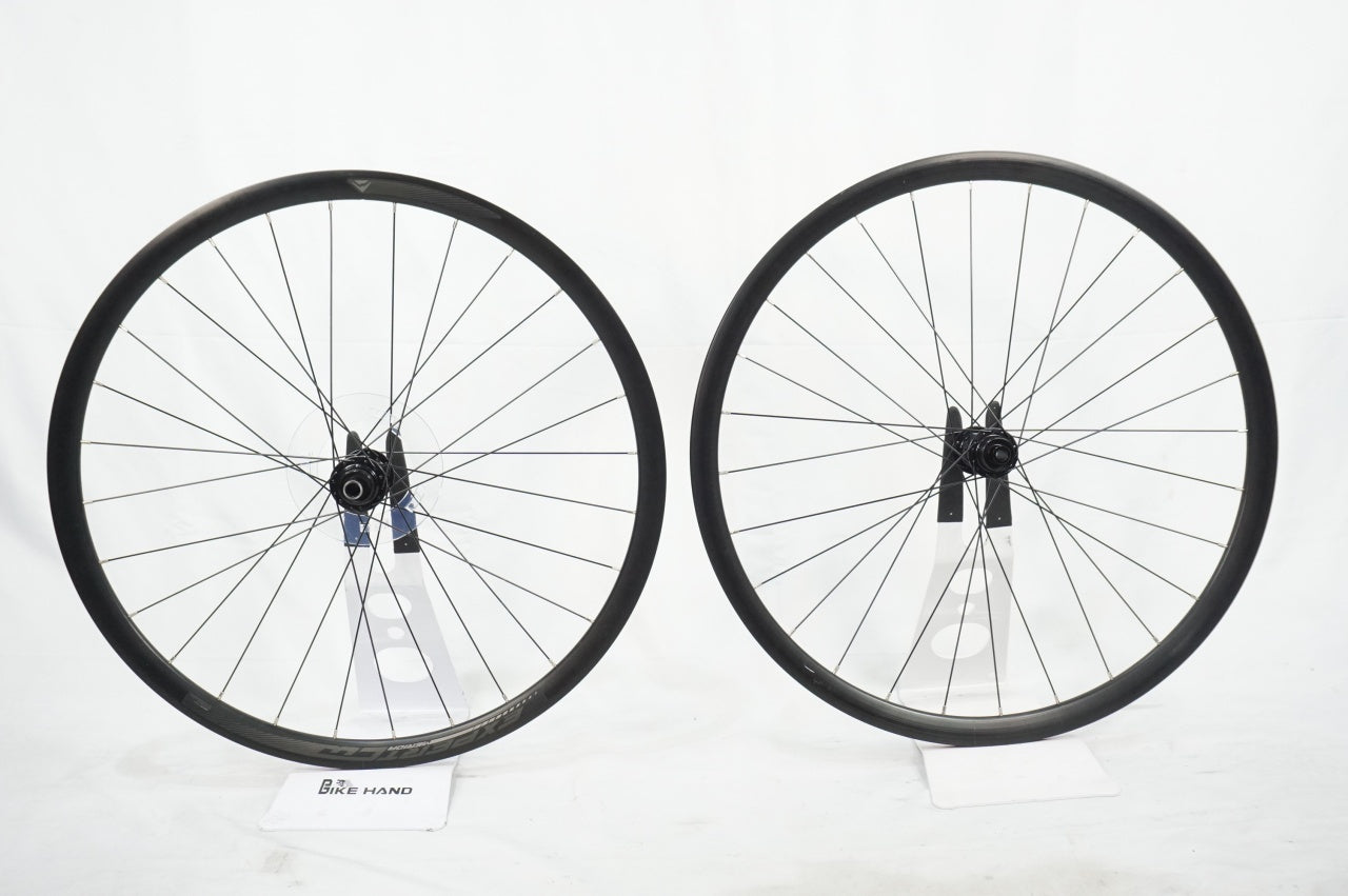 MERIDA 「メリダ」 EXPERT DISC SHIMANO 11S ホイールセット / 川越店