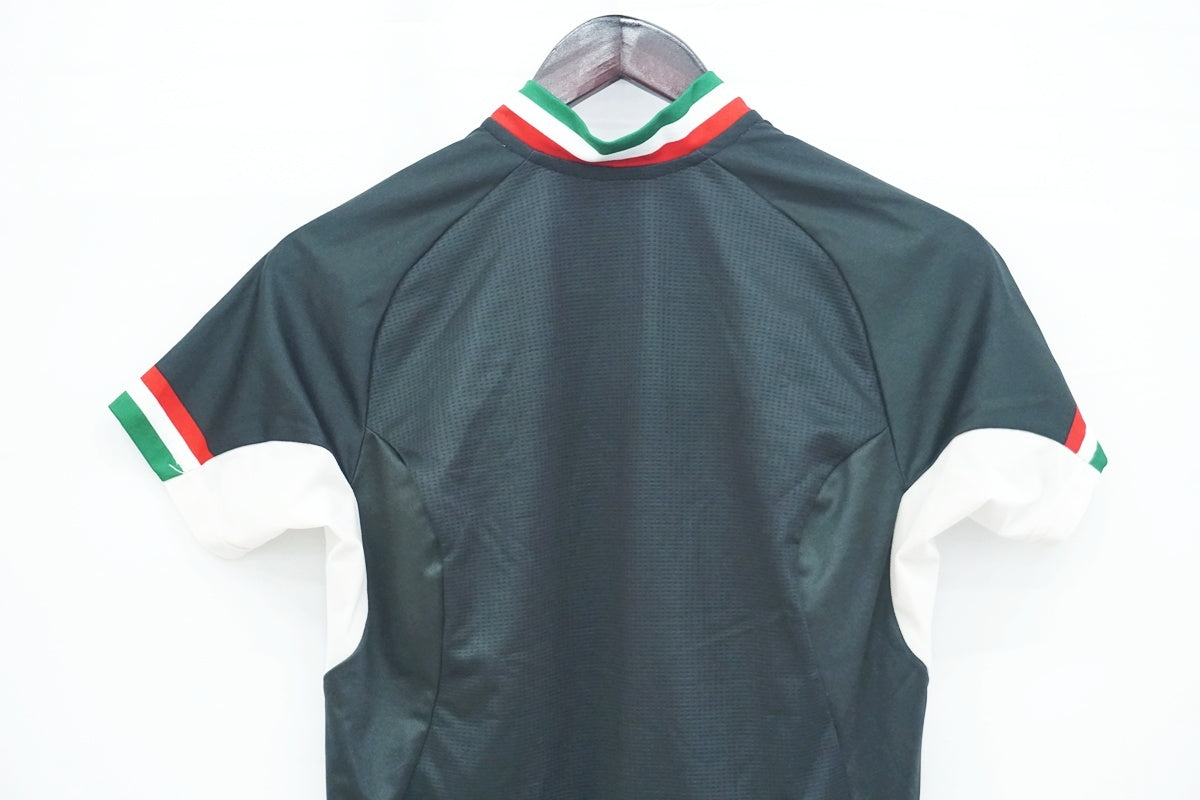 COLNAGO 「コルナゴ」 Lサイズ ジャージ / 大阪美原北インター店