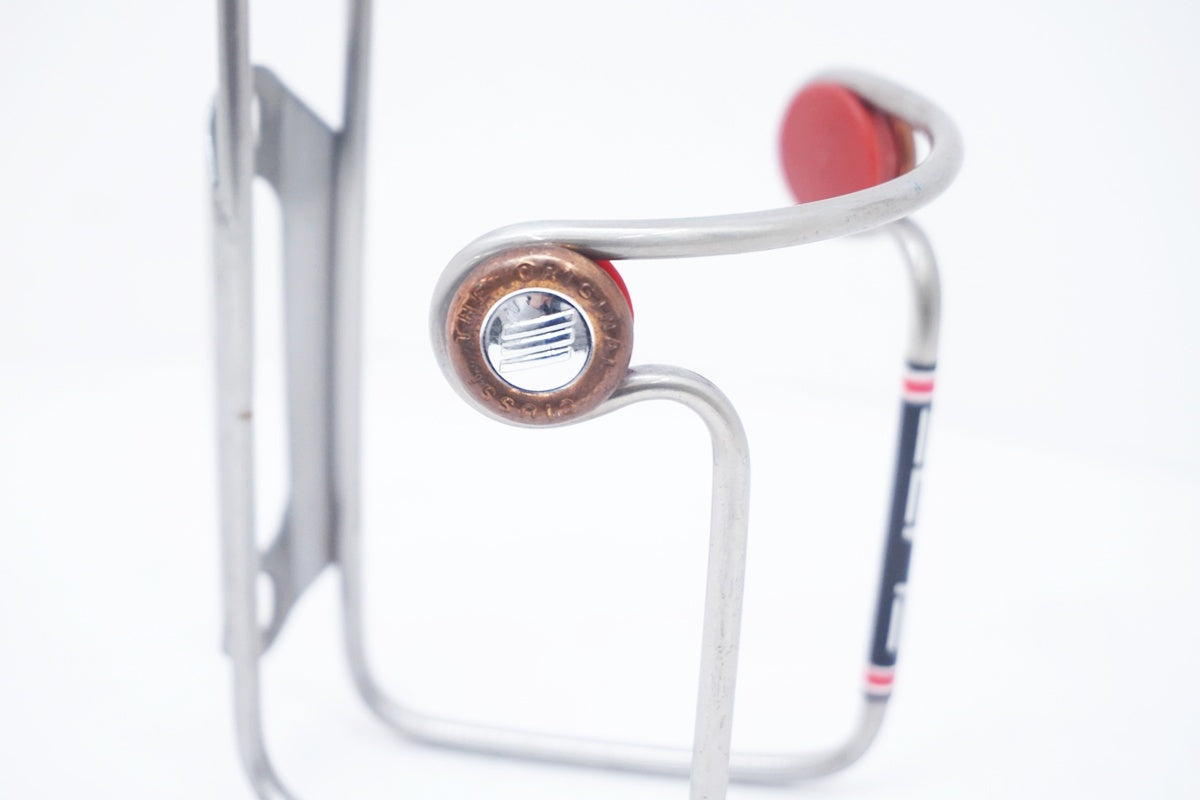 ELITE 「エリート」 ボトルケージ / 大阪美原北インター店