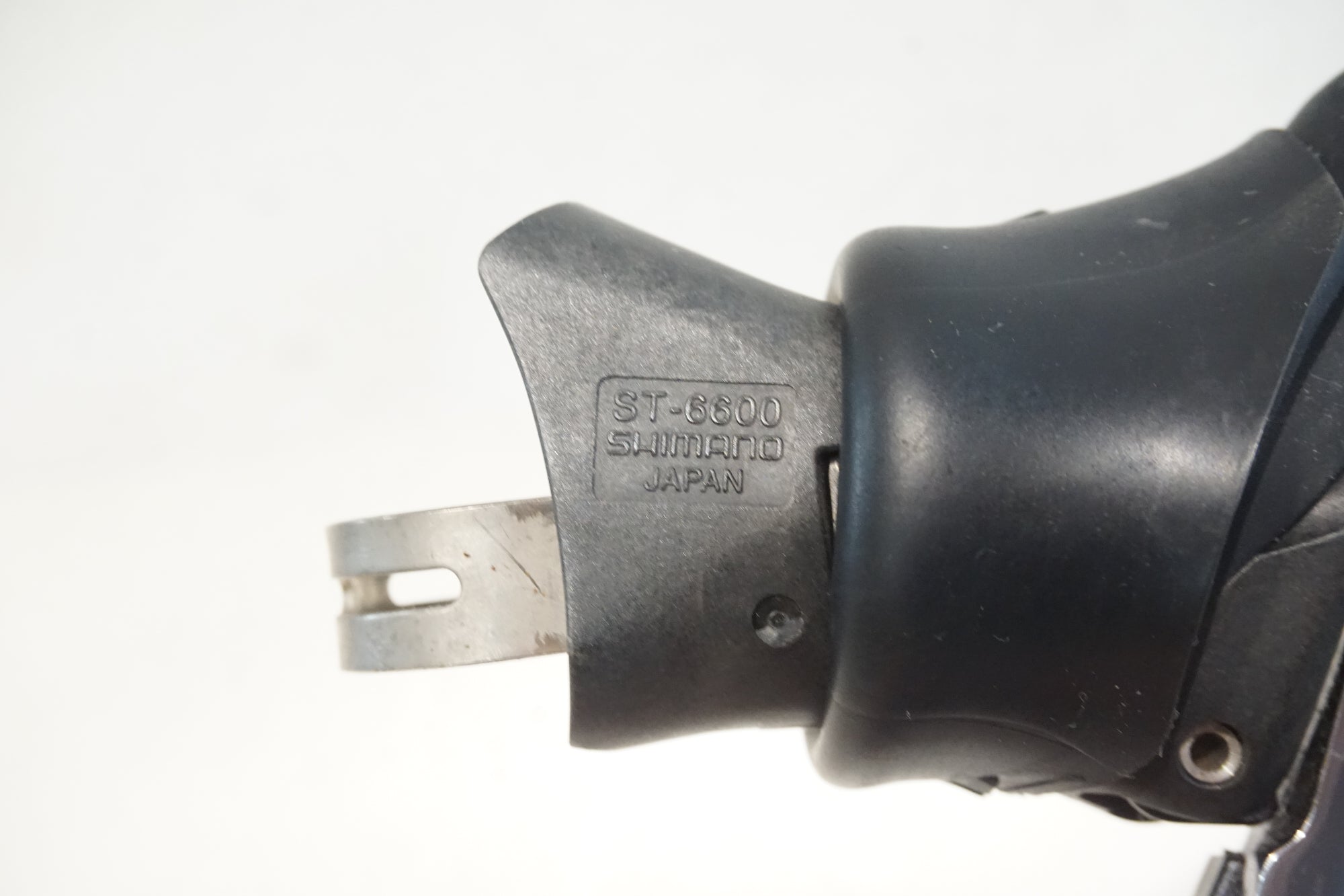 SHIMANO 「シマノ」 ULTEGRA ST-6600 デュアルコントロールレバーセット / 横浜戸塚店