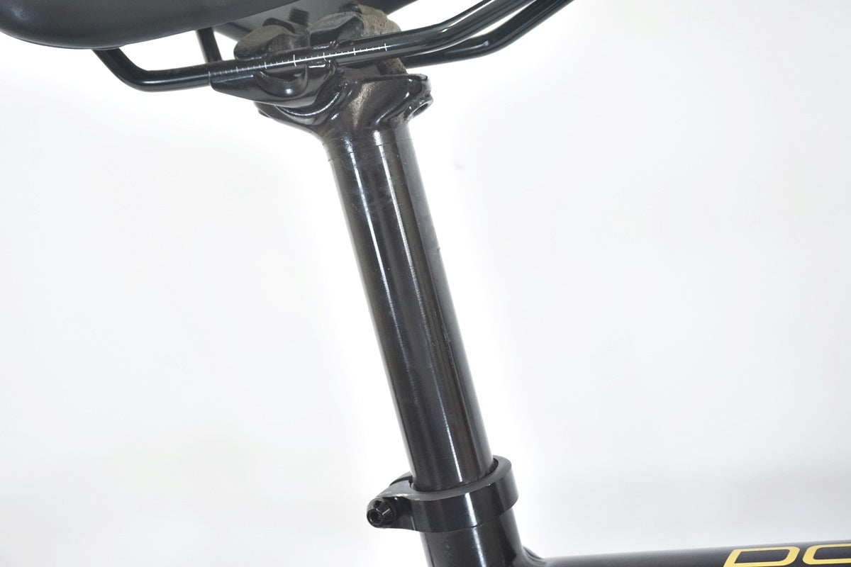 TREK 「トレック」 DOMANE AL 2 GEN 3 2023年モデル ロードバイク / 東京商品化センター