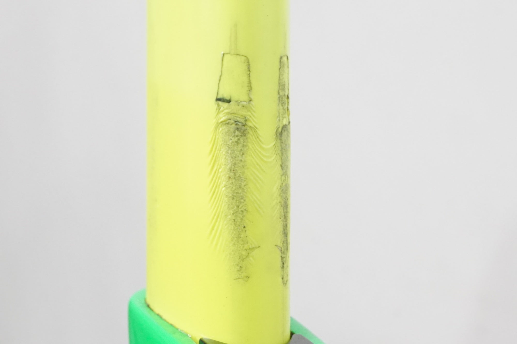 PINARELLO 「ピナレロ」 PRINCE FX 2019年モデル ロードバイク / バイチャリ浦和ベース