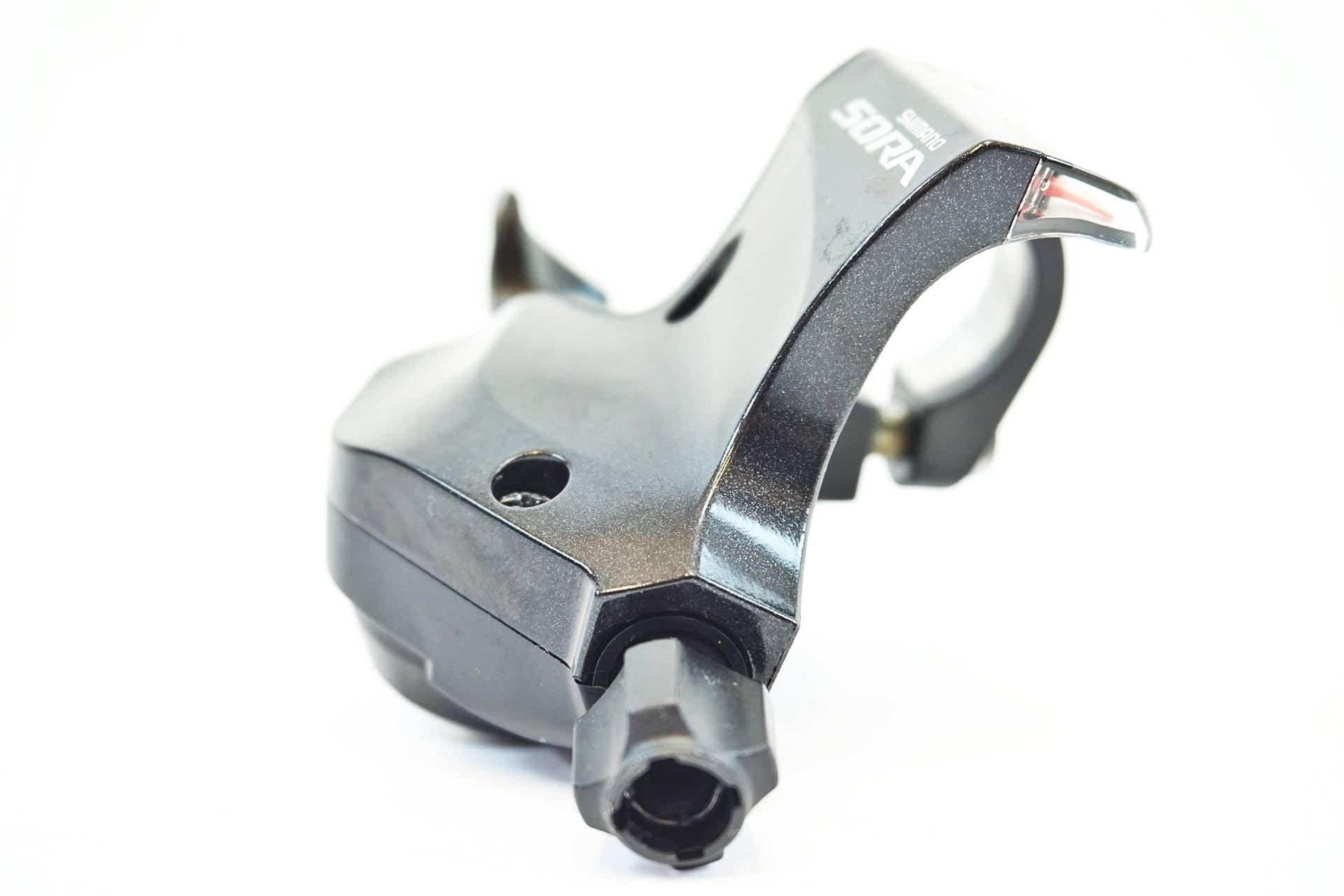 SHIMANO 「シマノ」 SORA SL-3500 ラピッドファイヤー 2×9S Φ22.2 シフター / 有明ガーデン店