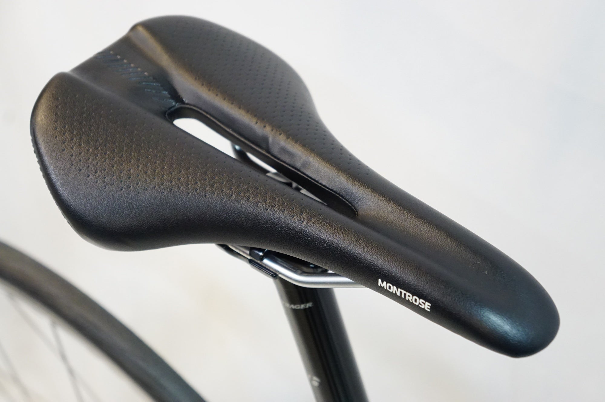 TREK 「トレック」 EMONDA ALR5 2018年モデル ロードバイク / 熊谷本店