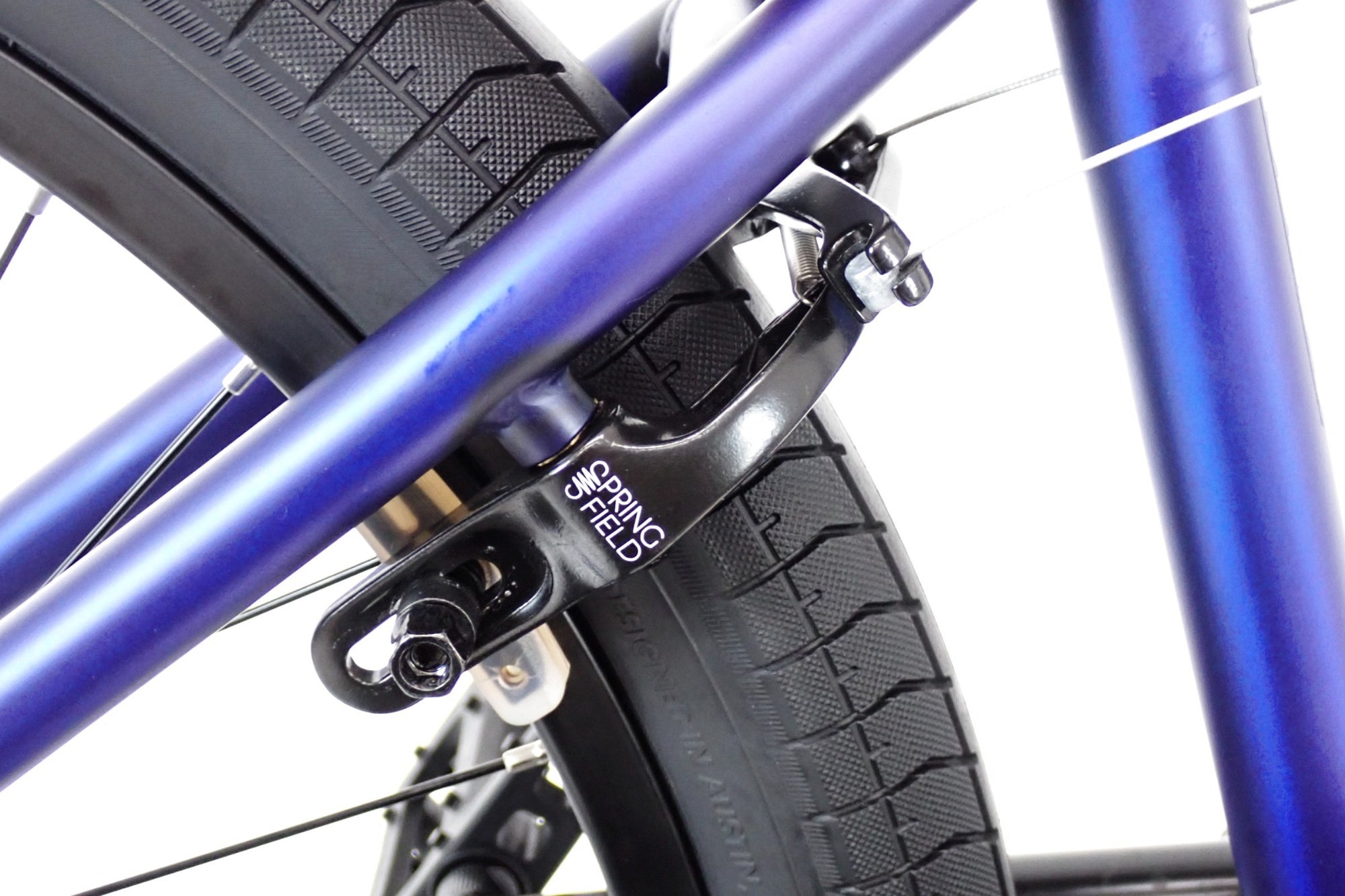 SUNDAY BIKES 「サンデーバイクス」 MODEL-C 24インチ 2022年モデル BMX / 伊勢崎店