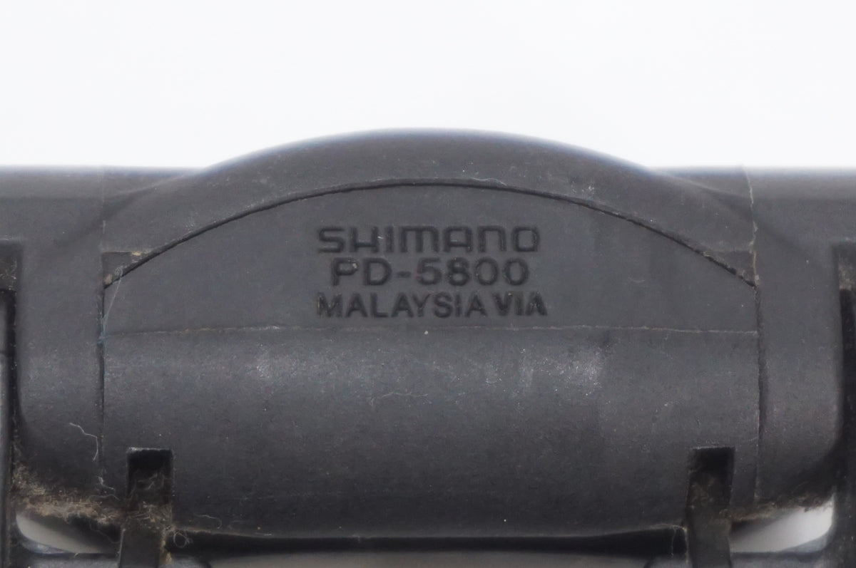 SHIMANO 「シマノ」 105 PD-5800 ペダル / AKIBA店