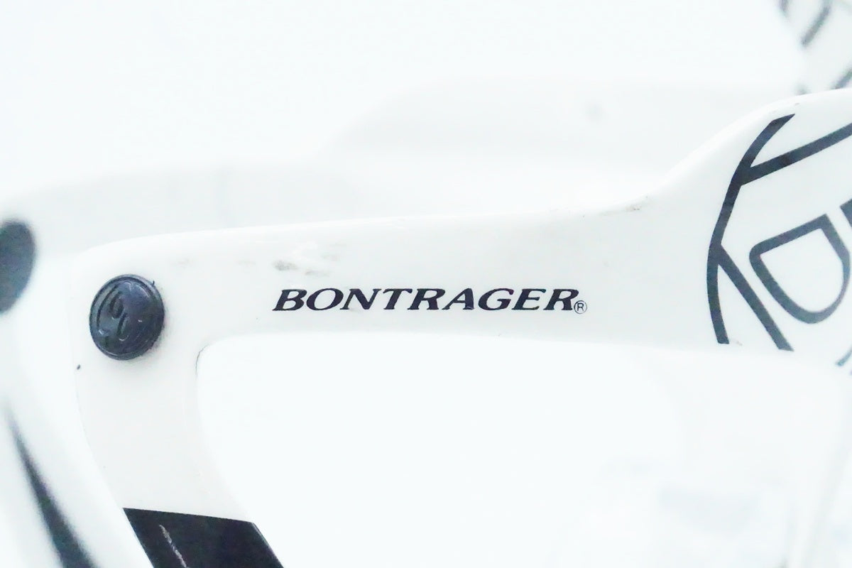 BONTRAGER「ボントレガー」 RXL ボトルケージ/ 京都西院店