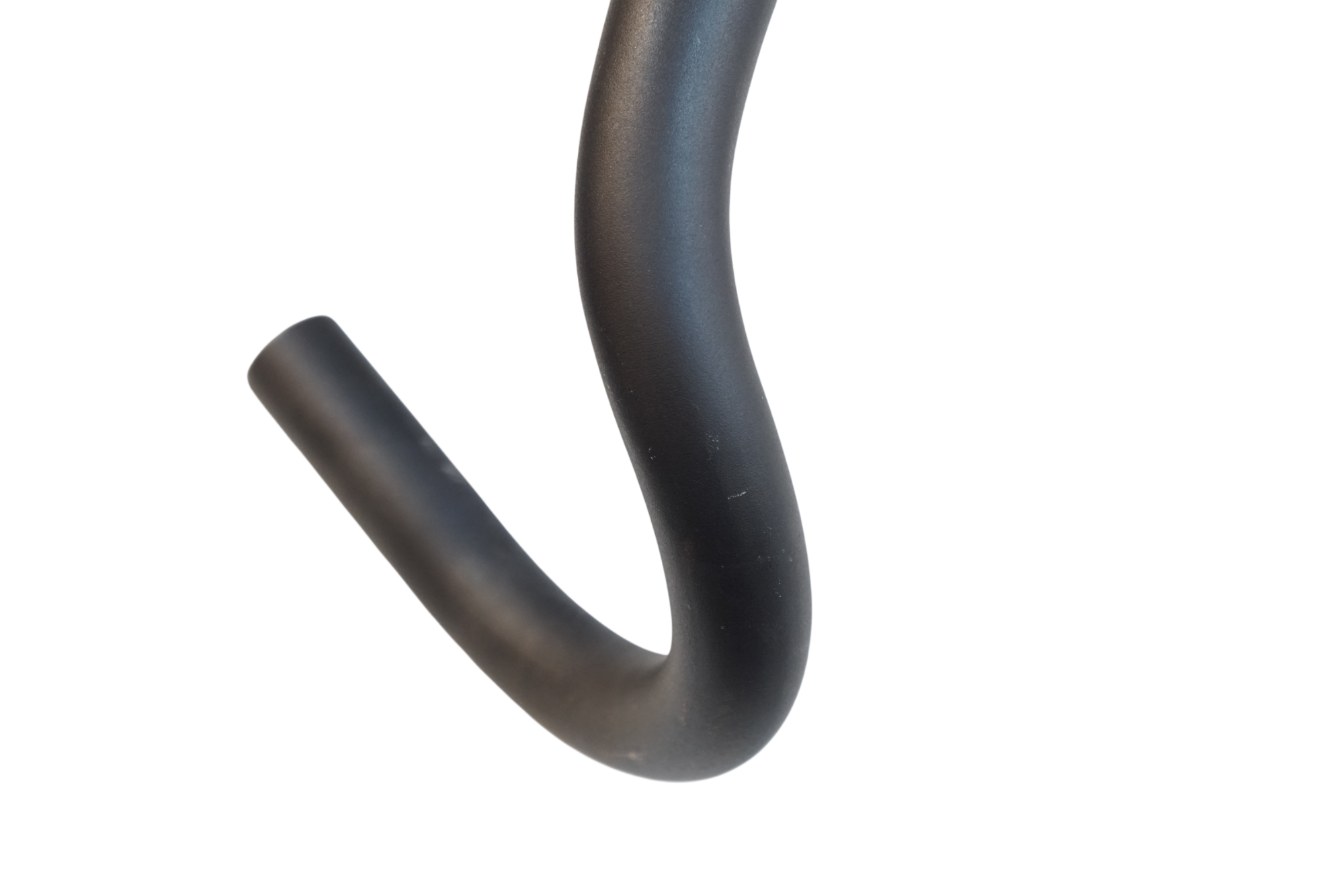 DEDA 「デダ」 ELEMENTI PISTA φ31.7 420mm ハンドル / バイチャリ浦和ベース