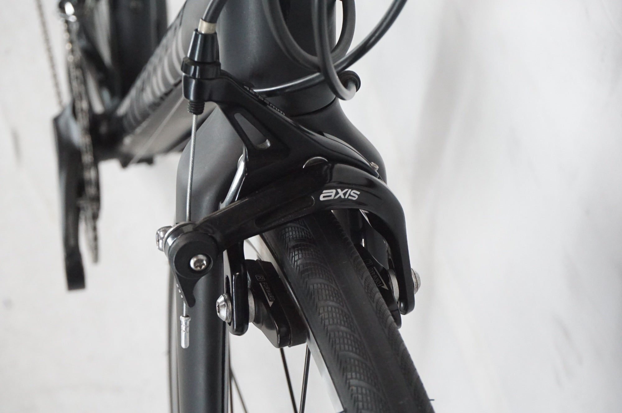 SPECIALIZED 「スペシャライズド」 DOLCE ELITE 2018年モデル ロードバイク / 阪急塚口店