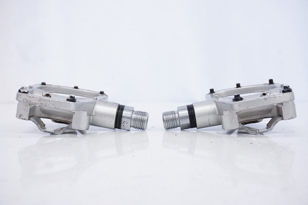 DIXNA 「ディズナ」 片面SPDペダル / 浜松店