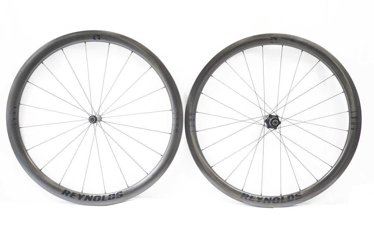 楽天市場】SHIMANO WH RS21（自転車・サイクリング｜スポーツ