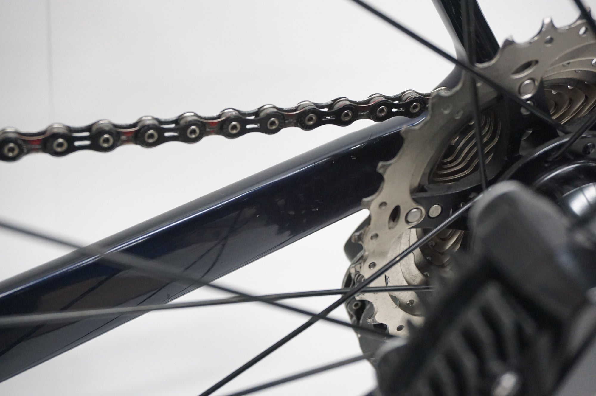 TREK 「トレック」 DOMANE SL 5 GEN 3 2022年モデル ロードバイク / 福岡店