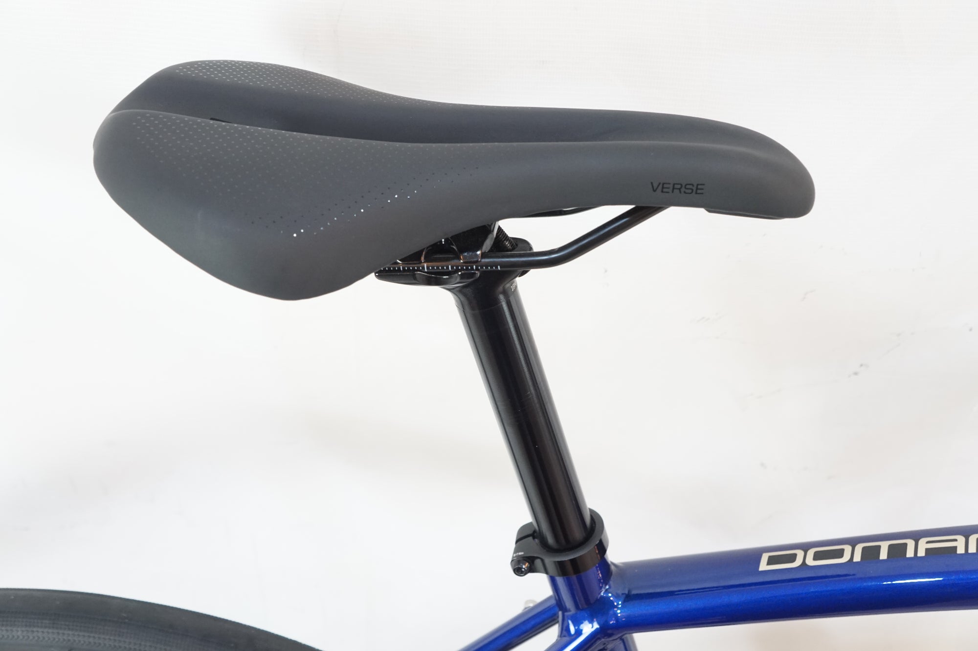 TREK 「トレック」 DOMANE AL 2 GEN 3 2023年モデル ロードバイク / バイチャリ浦和ベース