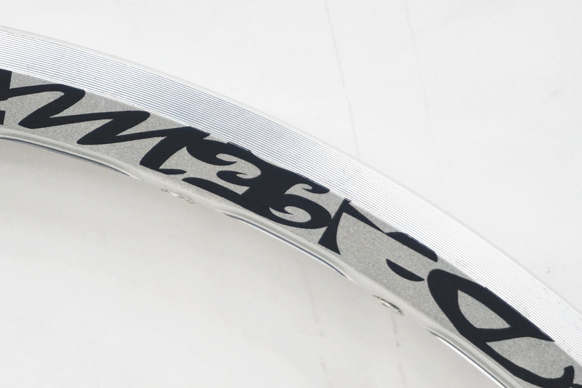 MAVIC 「マビック」 DEEMAX 26インチ リム / 大阪美原北インター店