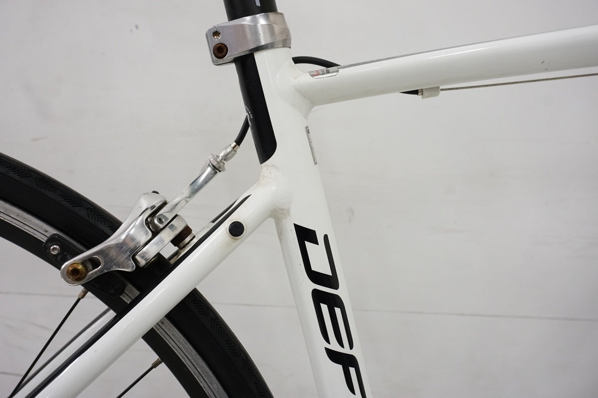 ジャンク GIANT「ジャイアント」 DEFY3 2011年頃 ロードバイク / 浜松