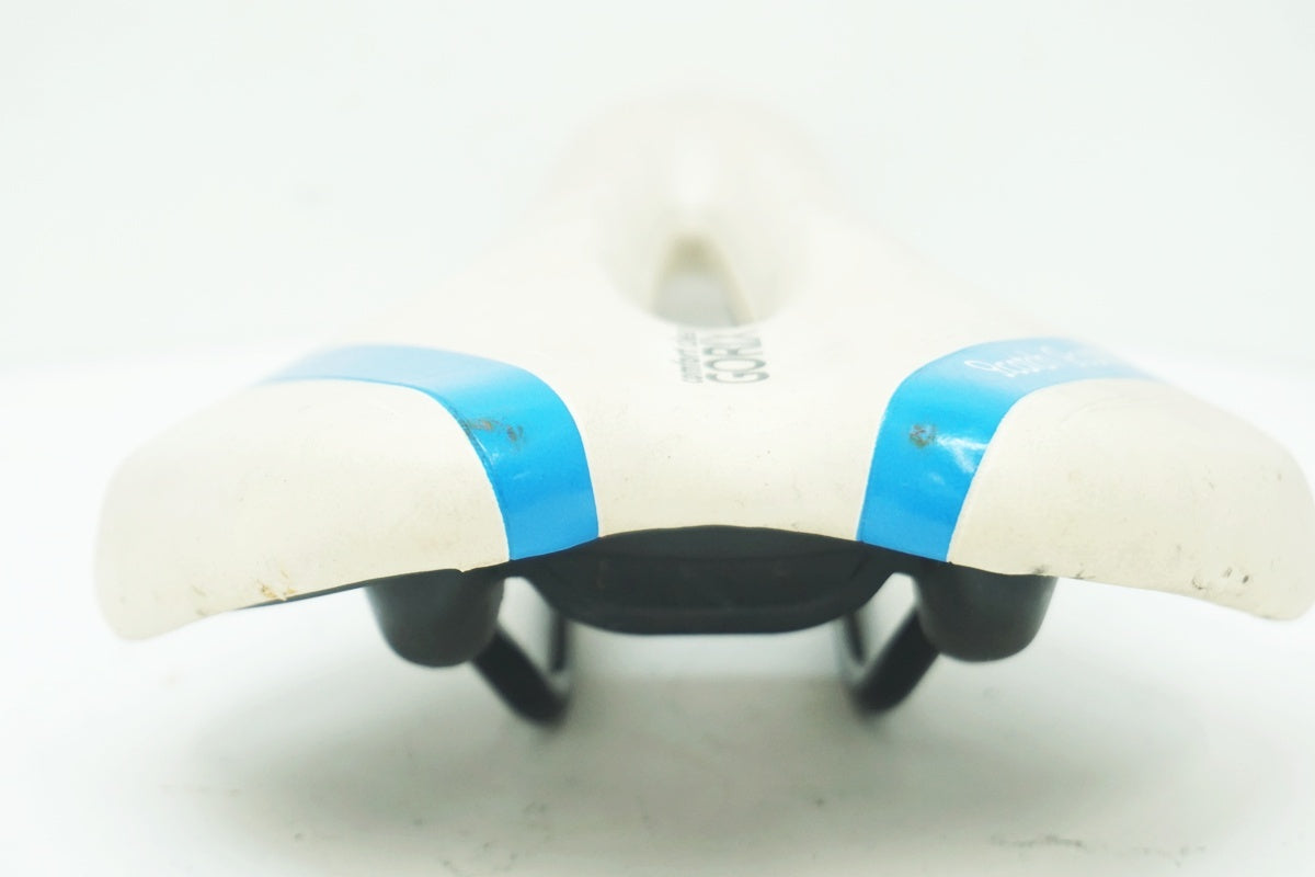 GORIX 「ゴリックス」 サドル / 大阪美原北インター店