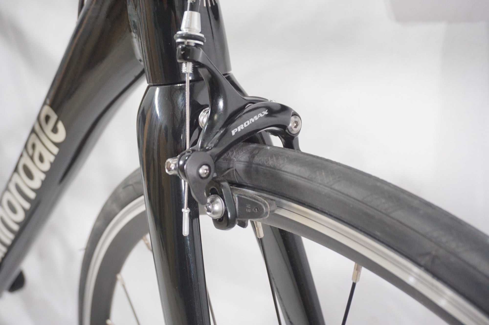 CANNONDALE 「キャノンデール」 CAAD OPTIMO 4 2022年モデル ロードバイク / AKIBA店