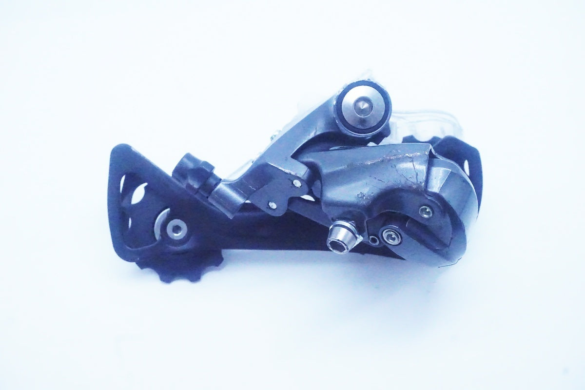 SHIMANO「シマノ」 CLARIS RD-R2000 リアディレイラー/ 京都西院店