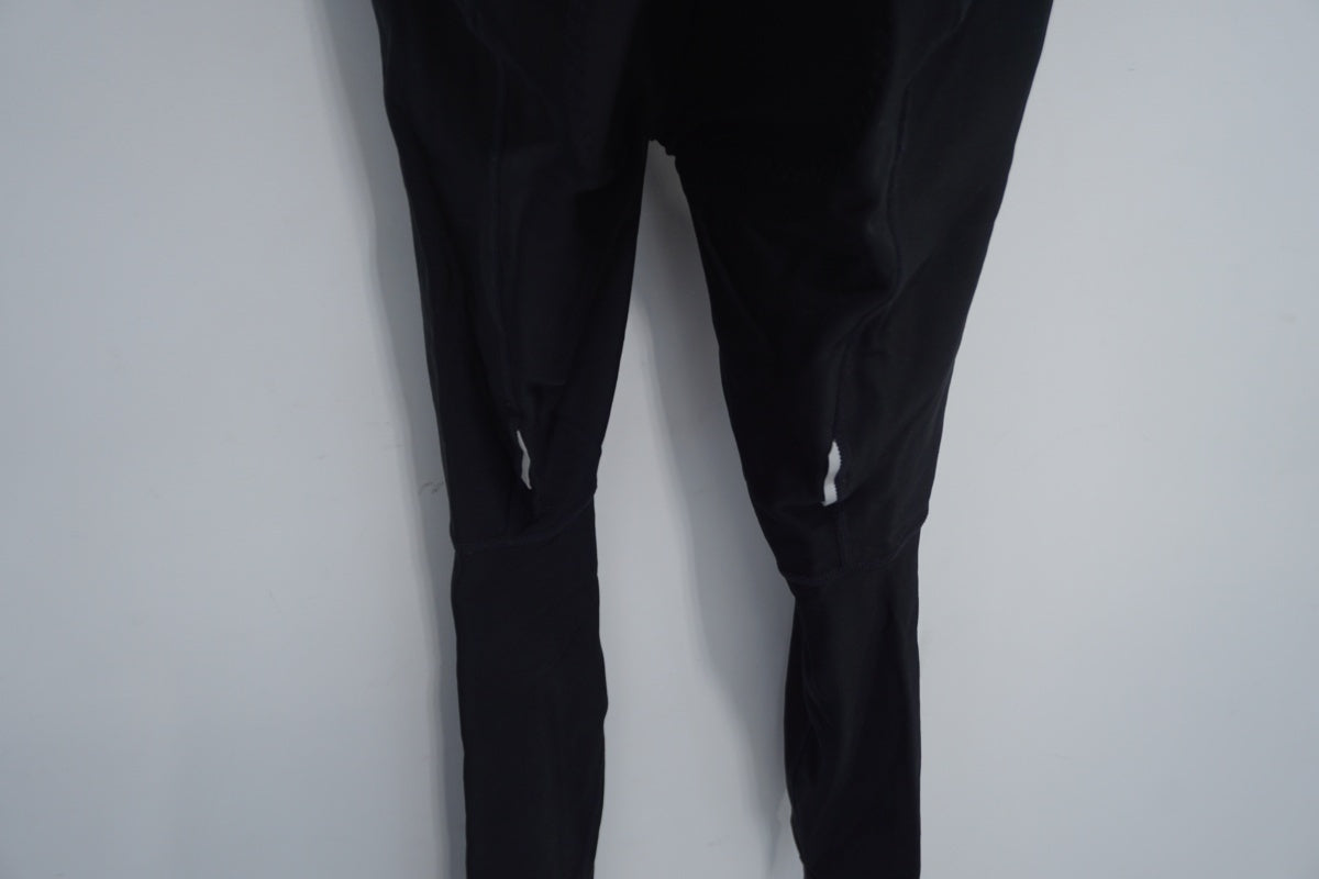PEARL IZUMI 「パールイズミ」 LADIES Sサイズ ビブタイツ / 滋賀大津店