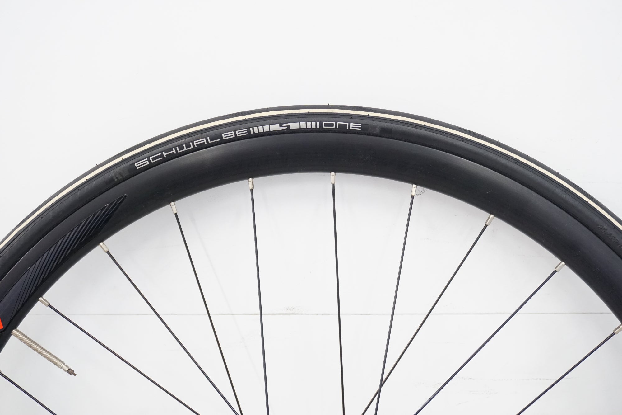 MERIDA 「メリダ」 EXPERT DISC 前後ホイールセット（タイヤ付） MERIDA 「メリダ」 EXPERT DISC SHIMANO 11S ホイールセット