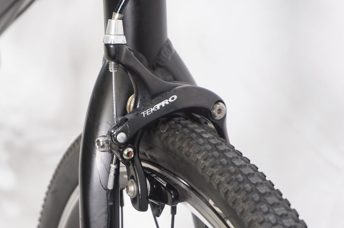 PEUGEOT 「プジョー」 CARBON FIGHTER 2017年モデル 20インチ ミニベロ / AKIBA店
