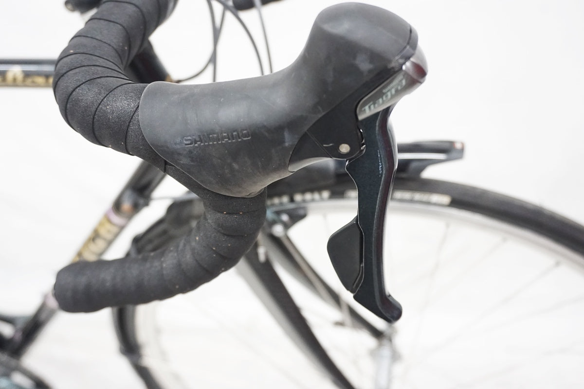 RALEIGH 「ラレー」 CRN CARLTON N 2017年モデル ロードバイク / 大阪美原北インター店